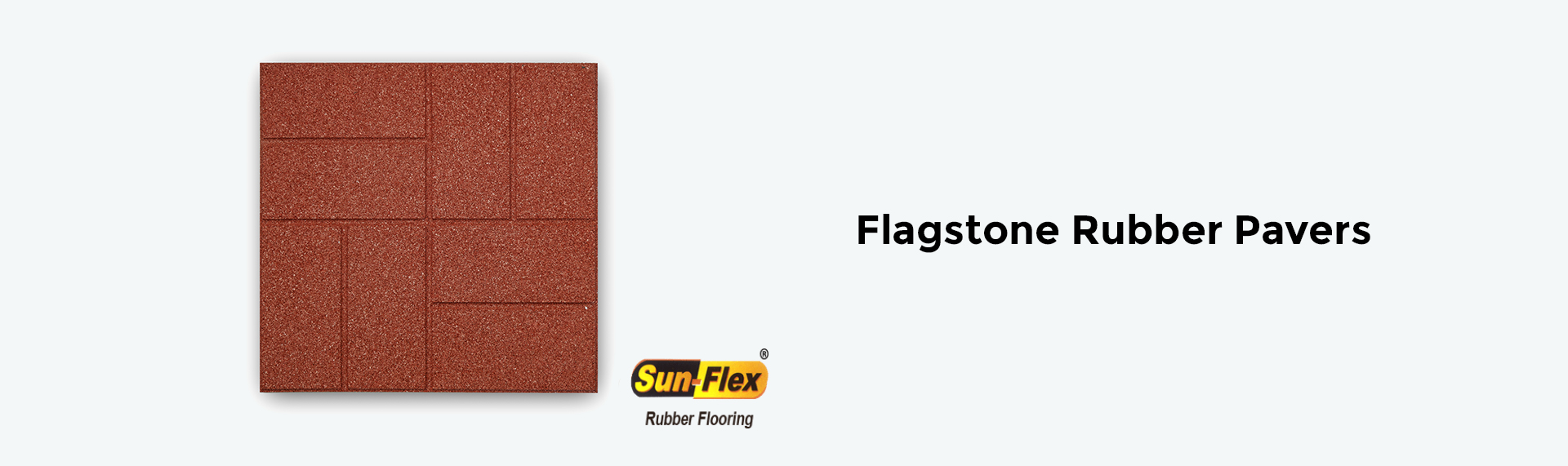1-Flagstone-Rubber-Pavers