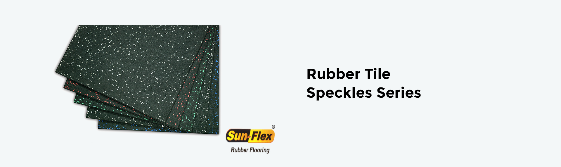 1-Rubber-Tile-Speckles-Series