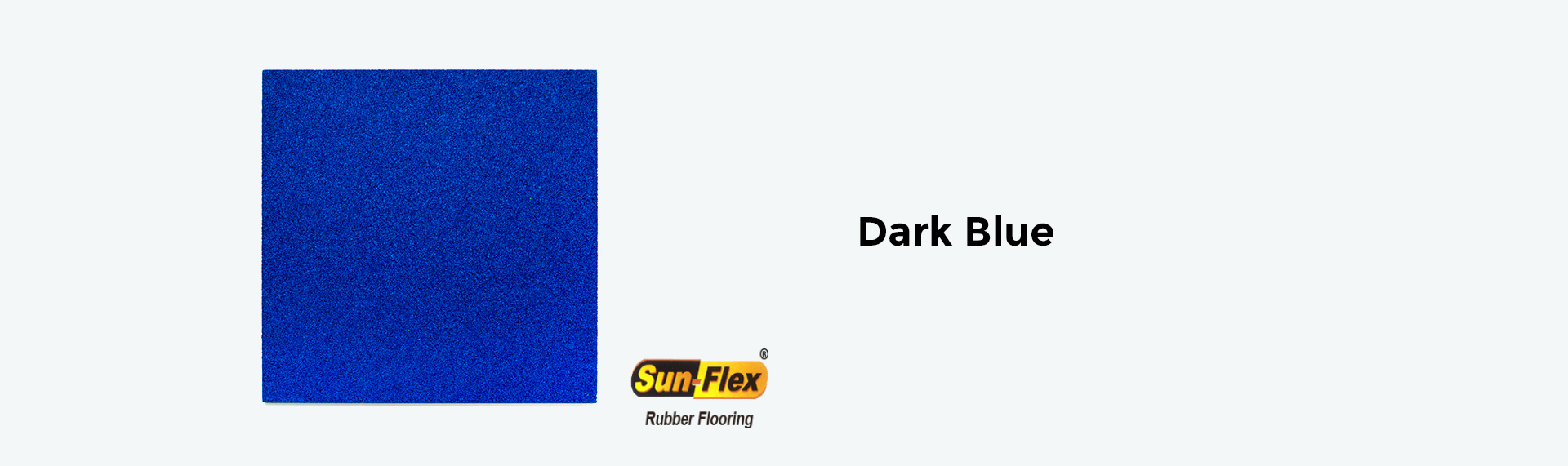 Dark-Blue
