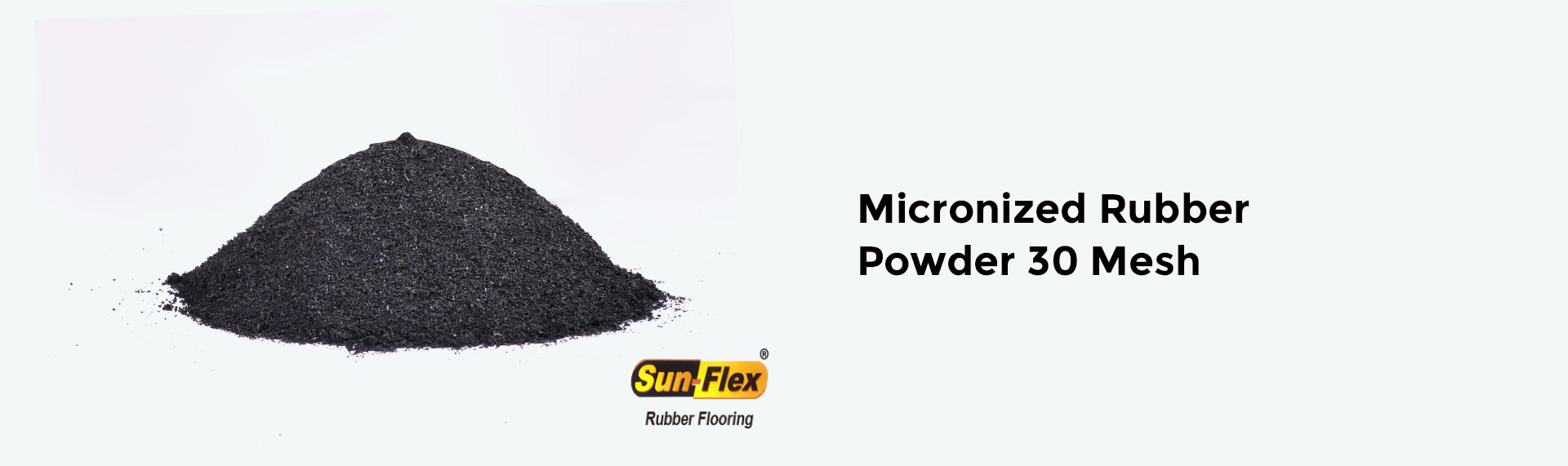 Micronized-Rubber-Powder-30-Mesh