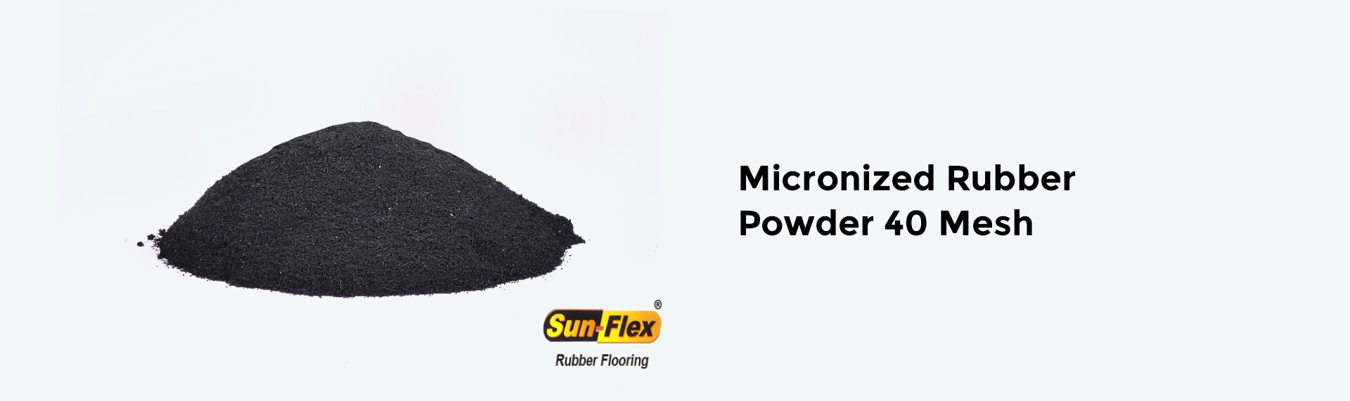 Micronized-Rubber-Powder-40-Mesh