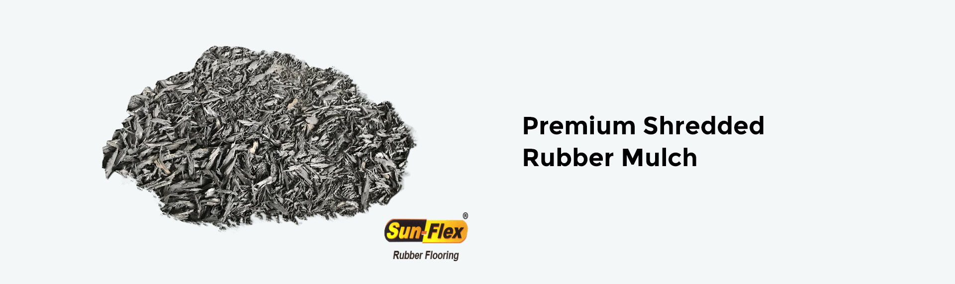 Premium-Shredded-Rubber-Mulch
