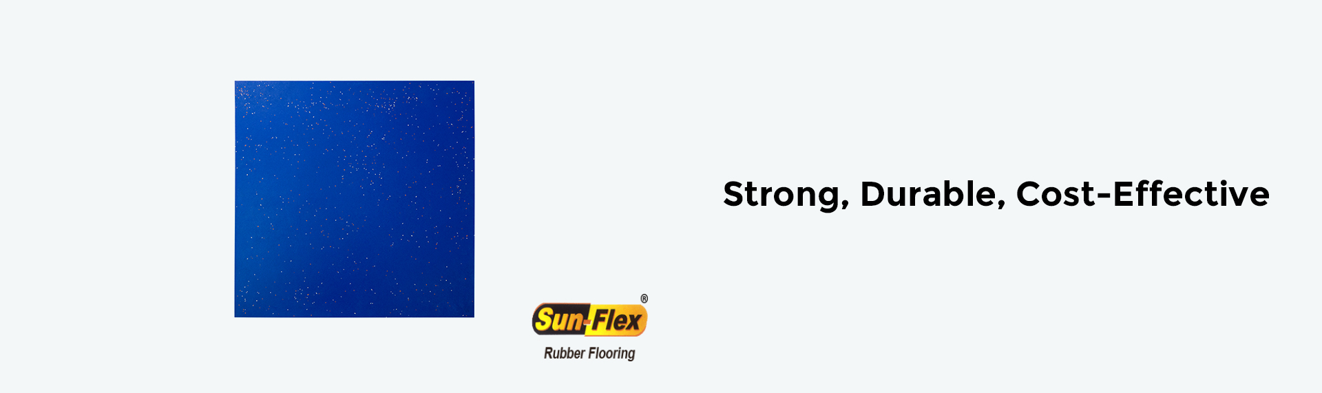 Strong,-Durable,-Cost-Effective