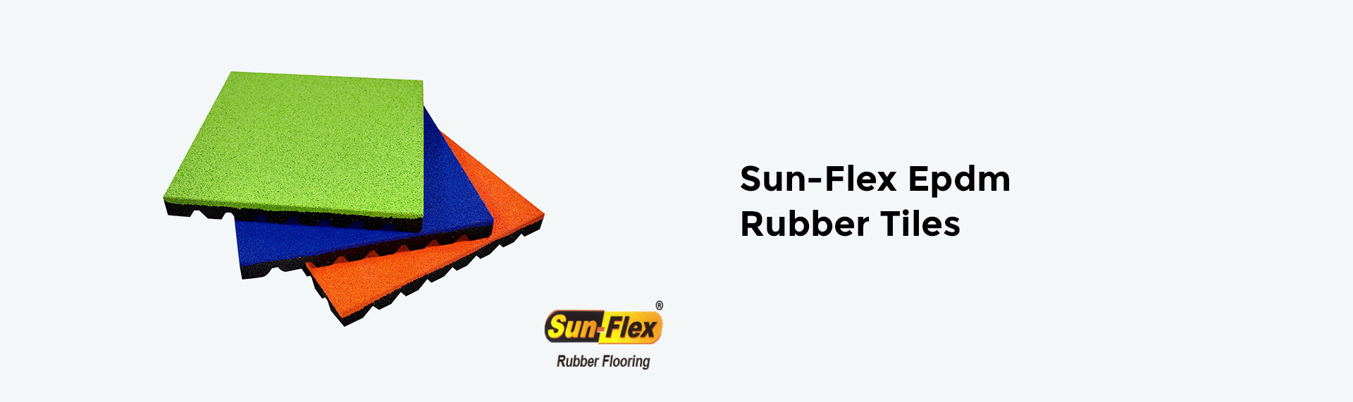 Sun-Flex-Epdm-Rubber-Tiles