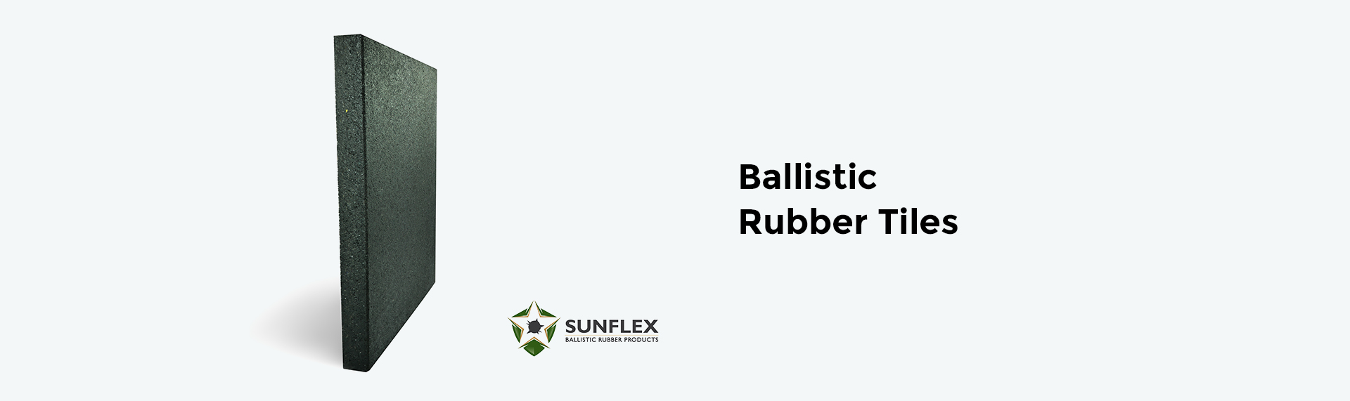 1-Ballistic-Rubber-Tiles