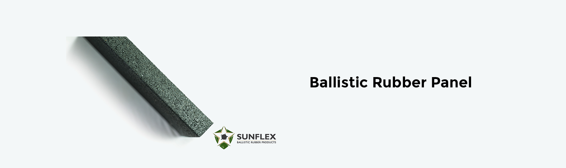 2-Ballistic-Rubber-panel