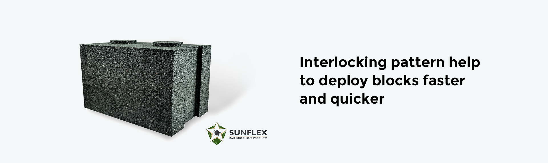 5-Interlocking-pattern-help-to-deploy-blocks-faster-and-quicker