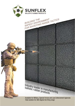 Sunflex Ballistic Rubber Products_Page_01