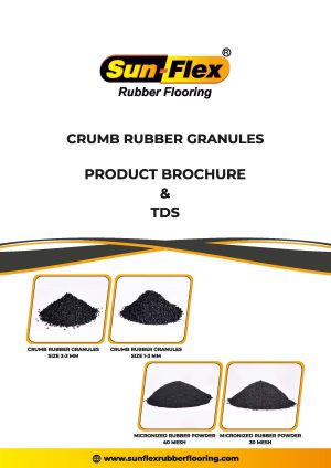Sunflex Crumb Rubber Granules_Page_1