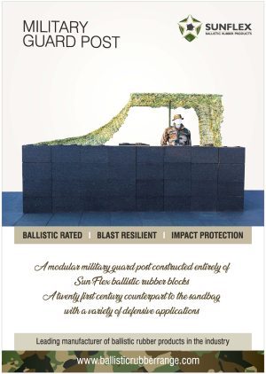 Sunflex Military Guard Post_Page_1