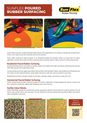 Sunflex-Poured-Rubber-Surfacing_page-0001