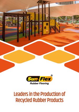 Sunflex Product Catalogue Old Version_Page_01