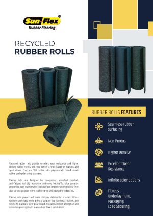 Sunflex Rubber Rolls_Page_1